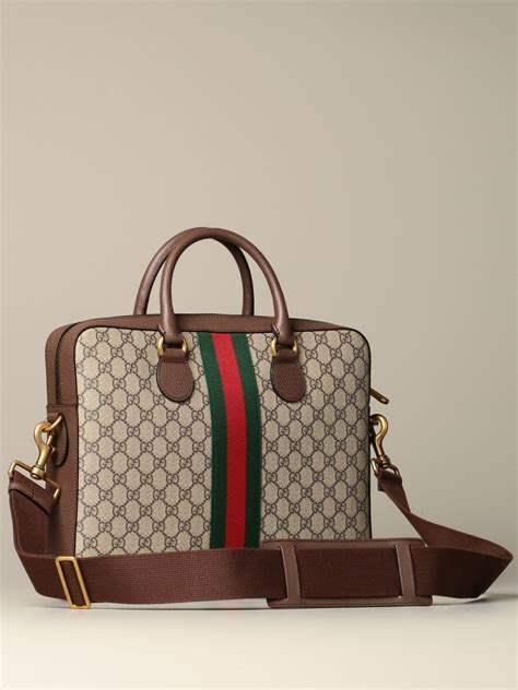 cheap gucci bags uk mens|gucci bag outlet uk.